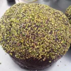 Immagine 1 azienda PASTICCERIA SALVÀ Shopping e acquisti in Messina