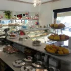 Immagine 2 azienda PASTICCERIA SALVÀ Shopping e acquisti in Messina