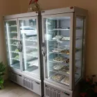 Immagine 3 azienda PASTICCERIA SALVÀ Shopping e acquisti in Messina