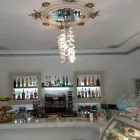 Immagine 6 azienda PASTICCERIA SALVÀ Shopping e acquisti in Messina