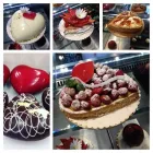 Immagine 6 azienda PASTICCERIA SAN CARLO Shopping e acquisti in Brescia