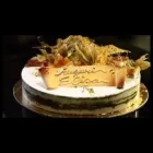 Immagine 8 azienda PASTICCERIA SAN CARLO Shopping e acquisti in Brescia