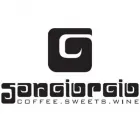 Immagine 1 azienda PASTICCERIA SAN GIORGIO Shopping e acquisti in Ferrara