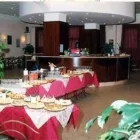 Immagine 2 azienda PASTICCERIA SAN GIORGIO Shopping e acquisti in Ferrara