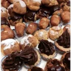 Immagine 1 azienda PASTICCERIA SANTA CRISTINA Shopping e acquisti in Parma