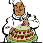 Immagine 2 azienda PASTICCERIA SANTA CRISTINA Shopping e acquisti in Parma