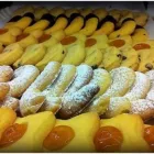 Immagine 3 azienda PASTICCERIA SANTA CRISTINA Shopping e acquisti in Parma