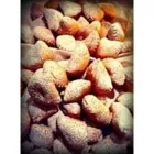 Immagine 4 azienda PASTICCERIA SANTA CRISTINA Shopping e acquisti in Parma