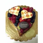 Immagine 2 azienda PASTICCERIA STEFANETTI Shopping e acquisti in San Giorgio Su Legnano MI