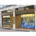 Immagine 3 azienda PASTICCERIA STEFANETTI Shopping e acquisti in San Giorgio Su Legnano MI
