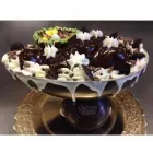 Immagine 4 azienda PASTICCERIA STEFANETTI Shopping e acquisti in San Giorgio Su Legnano MI