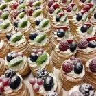 Immagine 5 azienda PASTICCERIA STEFANETTI Shopping e acquisti in San Giorgio Su Legnano MI