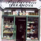 Immagine 1 azienda PASTICCERIA TERRANOVA FRANCESCO - PASTICCERIA E GELATERIA ARTIGIANALE Shopping e acquisti in Messina