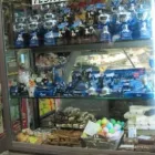 Immagine 2 azienda PASTICCERIA TERRANOVA FRANCESCO - PASTICCERIA E GELATERIA ARTIGIANALE Shopping e acquisti in Messina