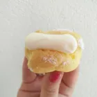Immagine 1 azienda PASTICCERIA TIFFANY Shopping e acquisti in Rocca San Giovanni CH