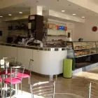 Immagine 2 azienda PASTICCERIA TIFFANY Shopping e acquisti in Rocca San Giovanni CH