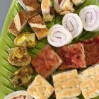 Immagine 5 azienda PASTICCERIA TIFFANY Shopping e acquisti in Rocca San Giovanni CH