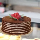 Immagine 8 azienda PASTICCERIA TIFFANY Shopping e acquisti in Rocca San Giovanni CH