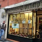 Immagine 1 azienda PASTICCERIA TORINO Shopping e acquisti in Parma