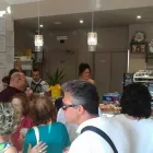Immagine 1 azienda PASTICCERIA VALLE DEI TEMPLI Shopping e acquisti in Brescia