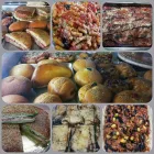 Immagine 2 azienda PASTICCERIA VALLE DEI TEMPLI Shopping e acquisti in Brescia