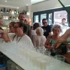 Immagine 3 azienda PASTICCERIA VALLE DEI TEMPLI Shopping e acquisti in Brescia