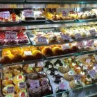 Immagine 4 azienda PASTICCERIA VALLE DEI TEMPLI Shopping e acquisti in Brescia