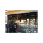 Immagine 5 azienda PASTICCERIA VALLE DEI TEMPLI Shopping e acquisti in Brescia