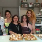 Immagine 6 azienda PASTICCERIA VALLE DEI TEMPLI Shopping e acquisti in Brescia