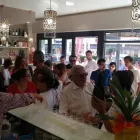 Immagine 7 azienda PASTICCERIA VALLE DEI TEMPLI Shopping e acquisti in Brescia