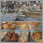 Immagine 8 azienda PASTICCERIA VALLE DEI TEMPLI Shopping e acquisti in Brescia