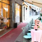 Immagine 1 azienda PASTICCERIA VASSALLI Shopping e acquisti in Salò BS