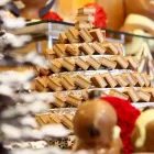 Immagine 2 azienda PASTICCERIA VASSALLI Shopping e acquisti in Salò BS