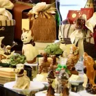 Immagine 4 azienda PASTICCERIA VASSALLI Shopping e acquisti in Salò BS