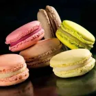 Immagine 5 azienda PASTICCERIA VENEZIA Shopping e acquisti in Vicenza