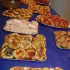 Immagine 1 azienda PASTICCERIA ZUCCHERO & FARINA Shopping e acquisti in Latina