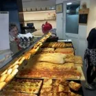 Immagine 3 azienda PASTICCERIA ZUCCHERO & FARINA Shopping e acquisti in Latina