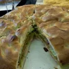 Immagine 4 azienda PASTICCERIA ZUCCHERO & FARINA Shopping e acquisti in Latina