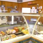 Immagine 6 azienda PASTIFICIO BERTOLI Pastificio in Torino