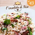 Immagine 2 azienda PASTIFICIO DEL MONFERRATO Pastificio in Torino