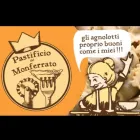 Immagine 6 azienda PASTIFICIO DEL MONFERRATO Pastificio in Torino