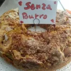 Immagine 1 azienda PASTIFICIO GASTRONOMIA COSE BUONE Pastificio in Busto Arsizio VA