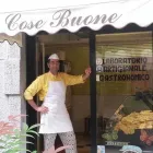 Immagine 2 azienda PASTIFICIO GASTRONOMIA COSE BUONE Pastificio in Busto Arsizio VA