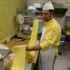 Immagine 4 azienda PASTIFICIO GASTRONOMIA COSE BUONE Pastificio in Busto Arsizio VA