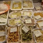 Immagine 5 azienda PASTIFICIO GASTRONOMIA COSE BUONE Pastificio in Busto Arsizio VA