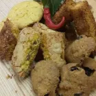 Immagine 6 azienda PASTIFICIO GASTRONOMIA COSE BUONE Pastificio in Busto Arsizio VA