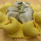 Immagine 7 azienda PASTIFICIO GASTRONOMIA COSE BUONE Pastificio in Busto Arsizio VA