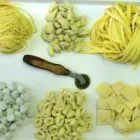 Immagine 1 azienda PASTIFICIO GRAN MADRE Pastificio in Torino