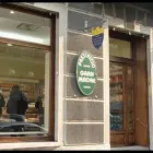 Immagine 2 azienda PASTIFICIO GRAN MADRE Pastificio in Torino