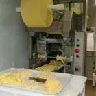 Immagine 4 azienda PASTIFICIO GRAN MADRE Pastificio in Torino